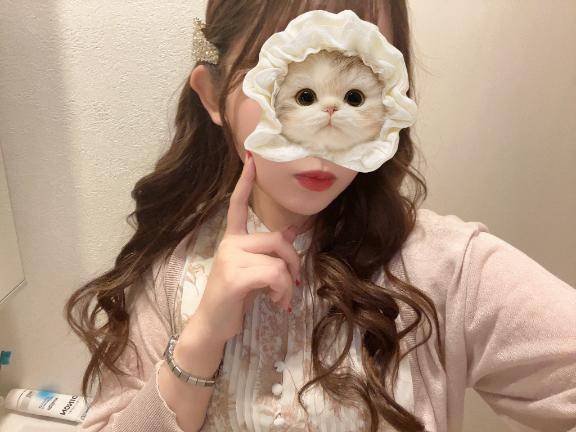 昨日は申し訳ございません🙇🏻‍♀️