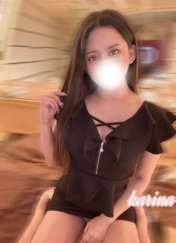 おはよ💕