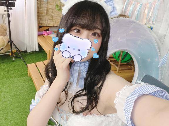 まだまだ終わらないよ🌙♡