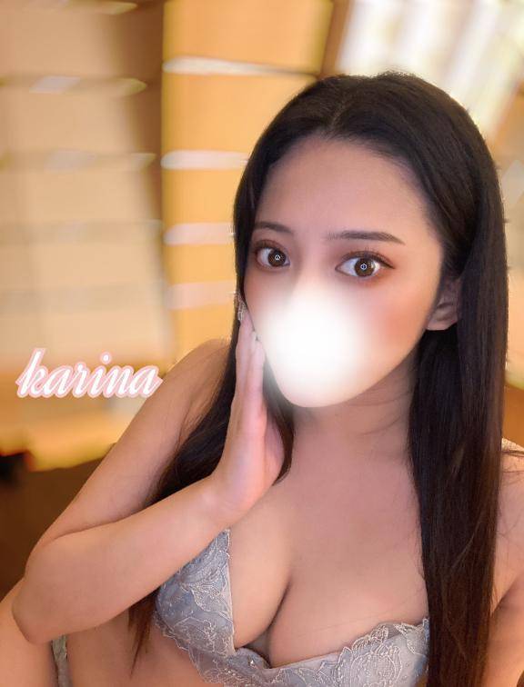 大量の...♡