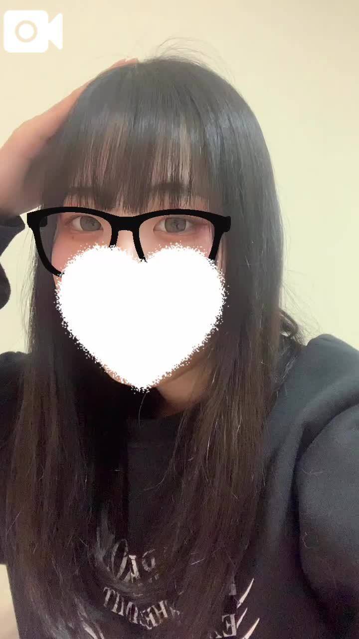明日からもがんばるぞいっ！