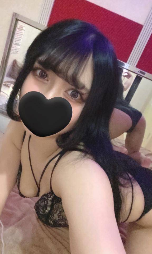 秘密の思い出作ろうね💕︎