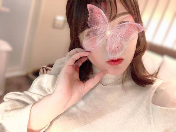 びっくり🥺