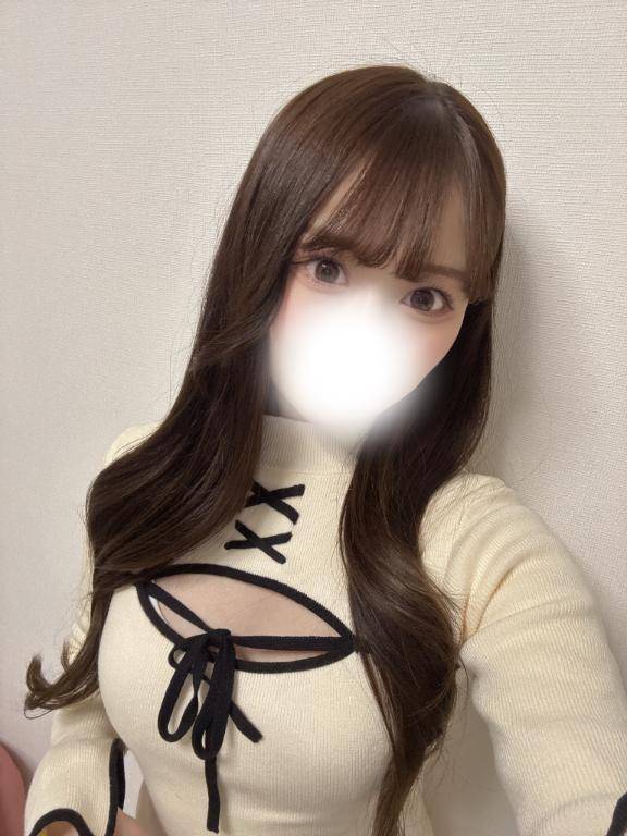 はじめまして💞