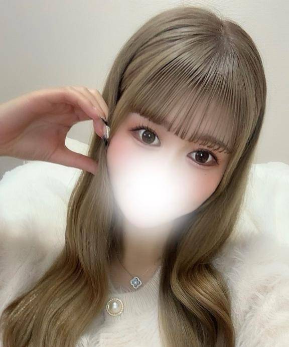 そういえば…❕💖