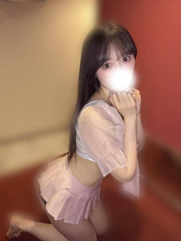 甘酸っぱい💓