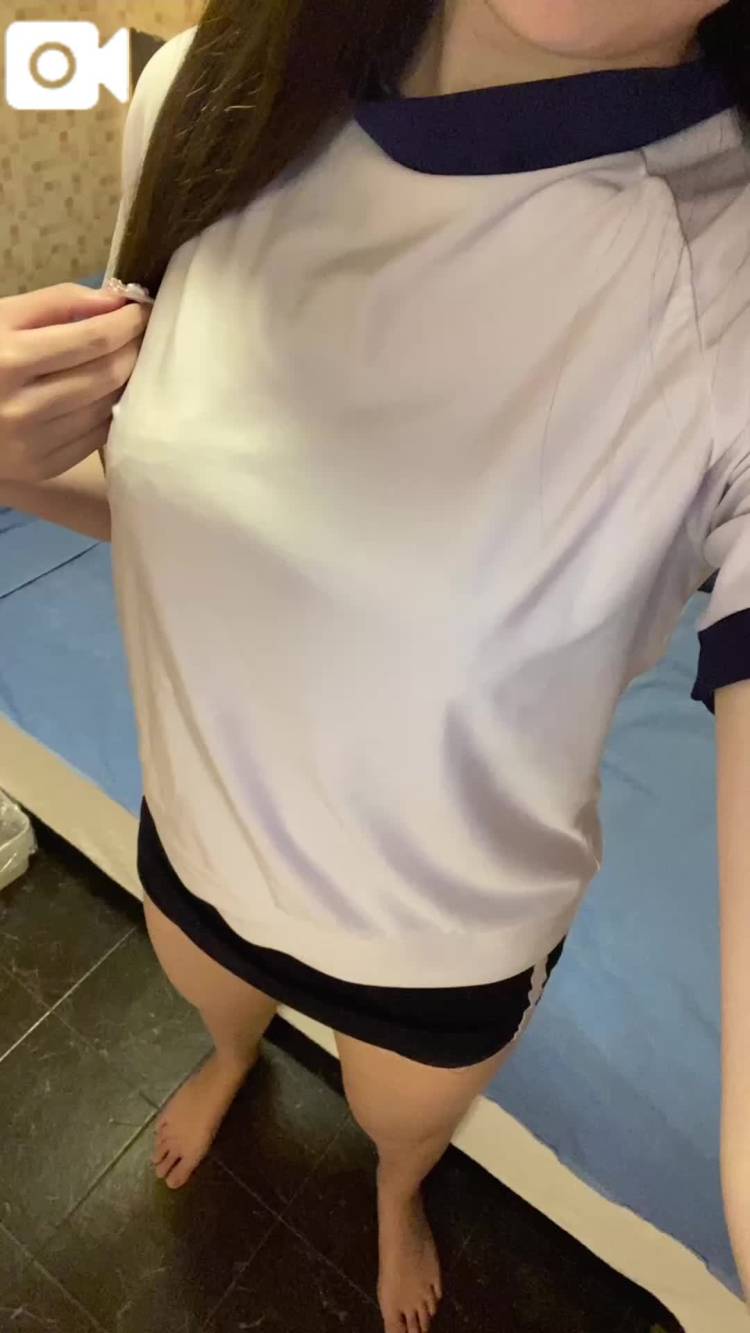 ぺろーん😋💞