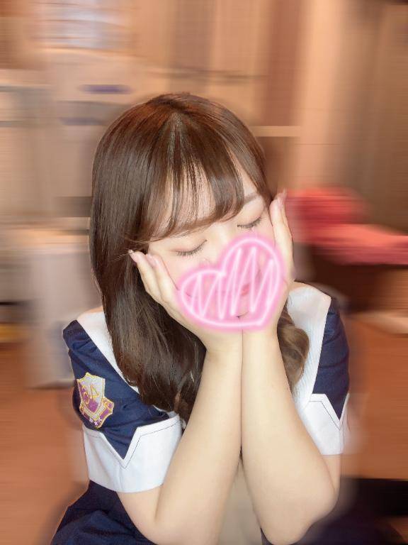 青春🥰