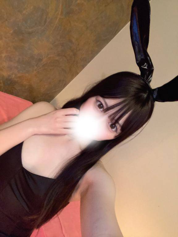 明日のお約束💞