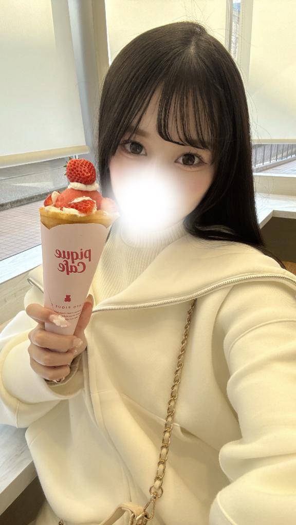💓お知らせ💓