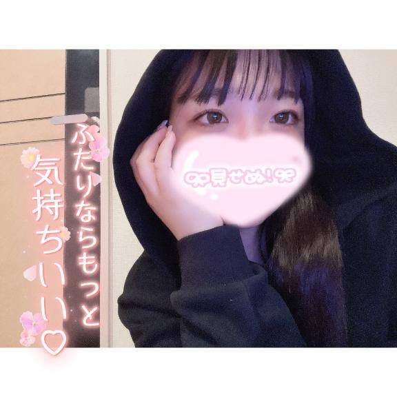 🎀向かってます🚗³₃🎀