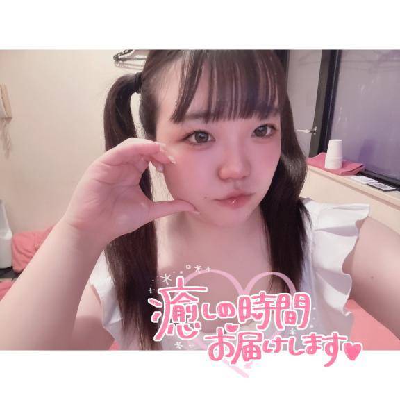 🎀しゅっきん！！ふつかめ！！🎀