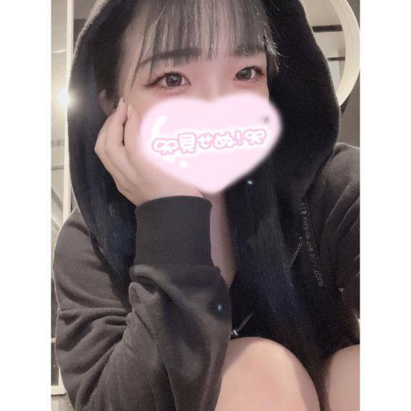 🎀しゅっきん!!3日目🎀