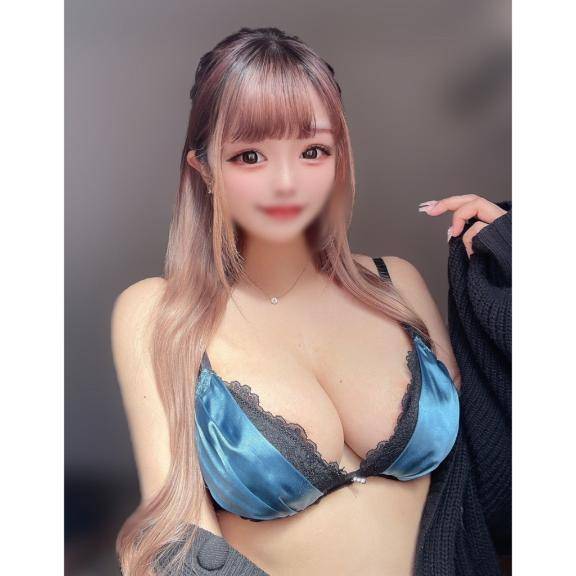 アソコ締め付けてもいいですか…??