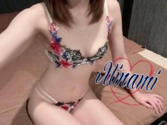 木曜日,日曜日のありがとうございました