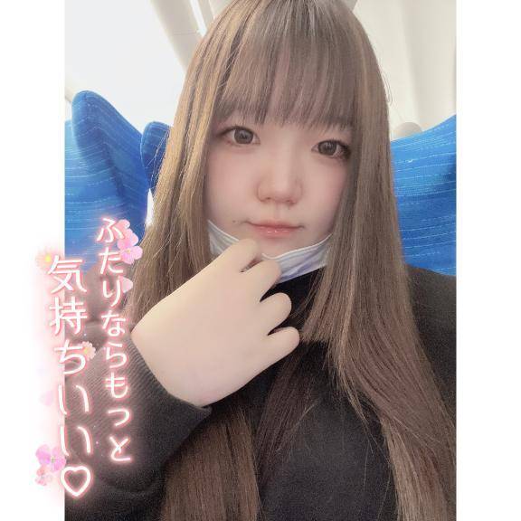 🎀7日間ありがとうございます♡♡🎀