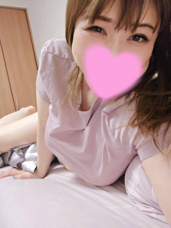 今日のお礼です🌸