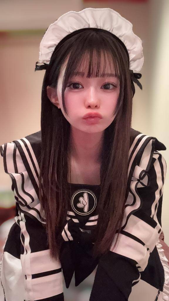 GWはいかがお過ごし？？？？