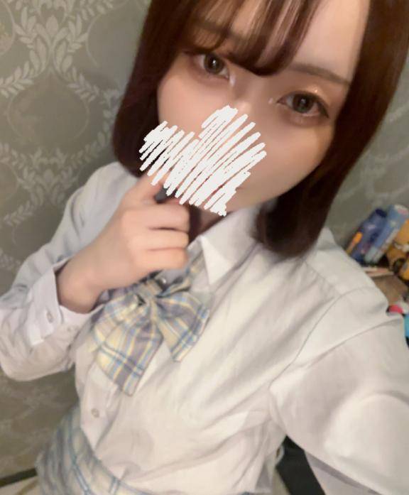 解放しよ…？😮‍💨💓‪