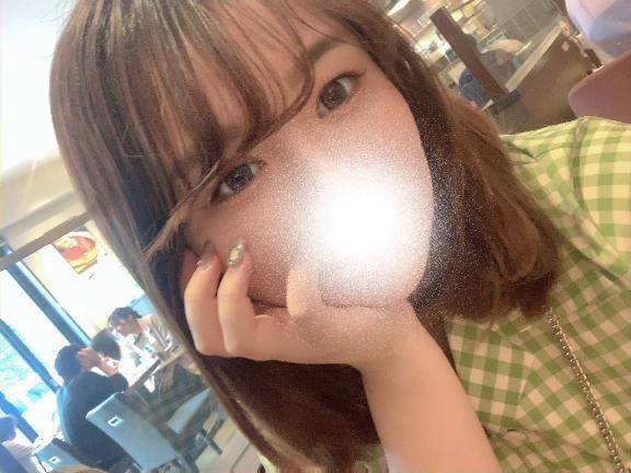 5月の予定🌷