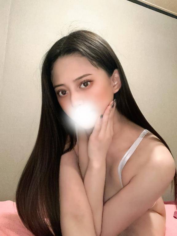 おはよ💕