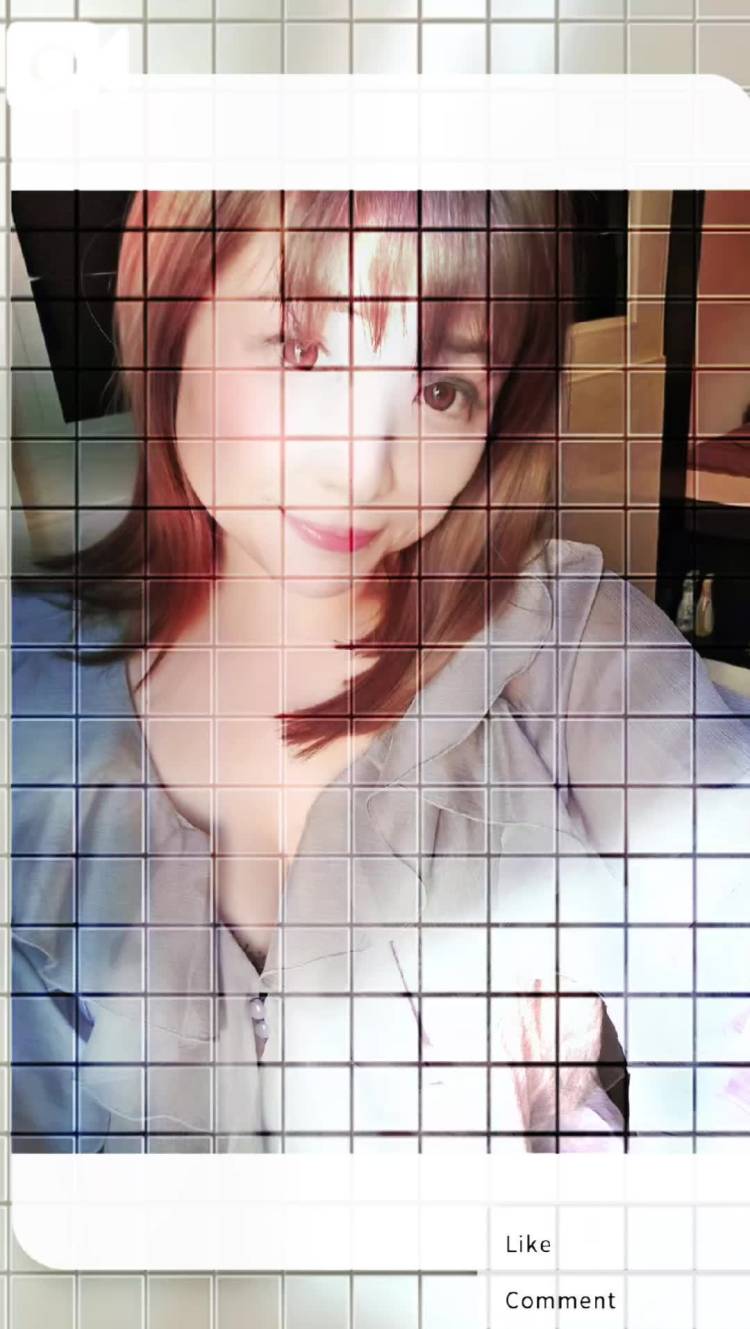 暖房？冷房ー？！(^_^;)