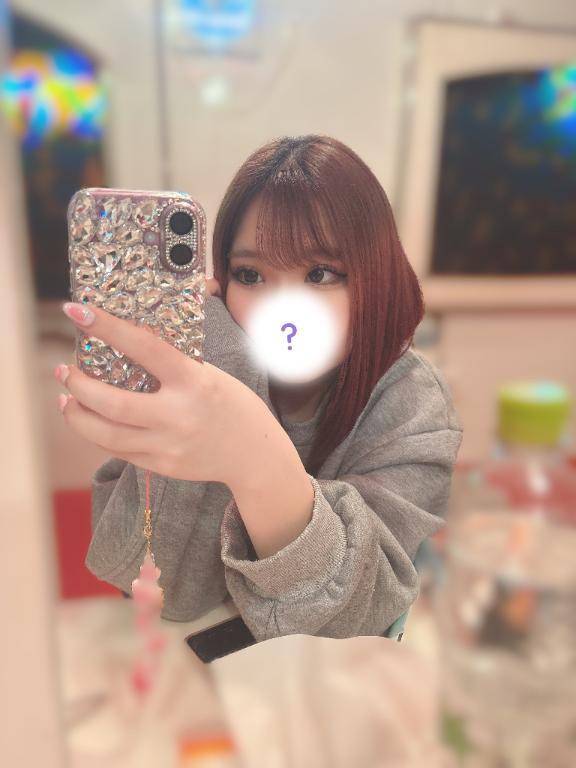 好きな体○