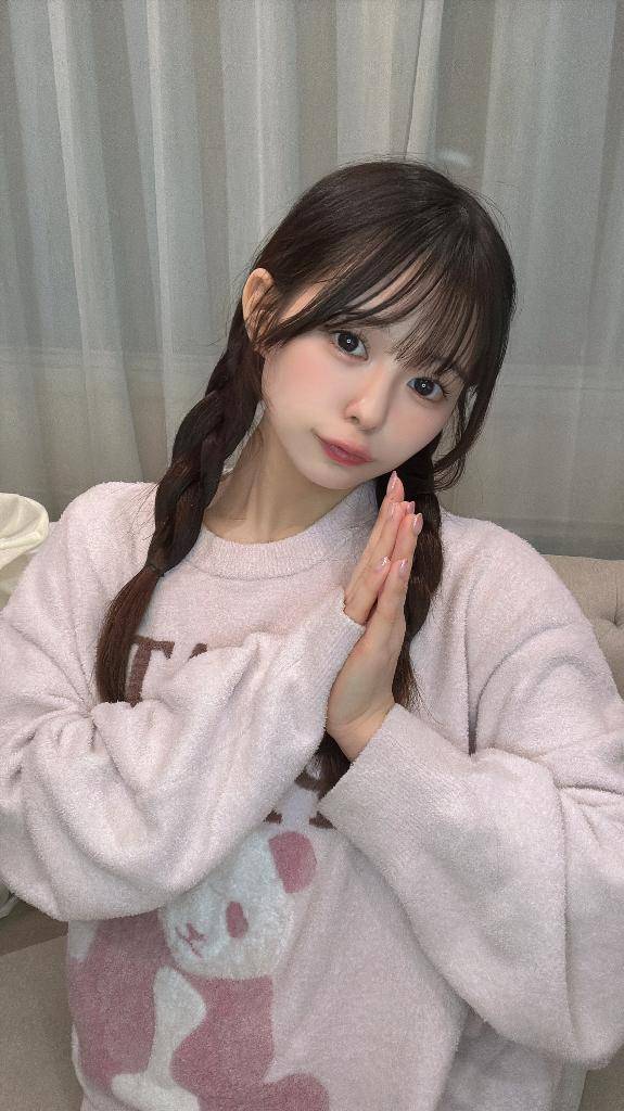 悲報😭😭😭😭😭