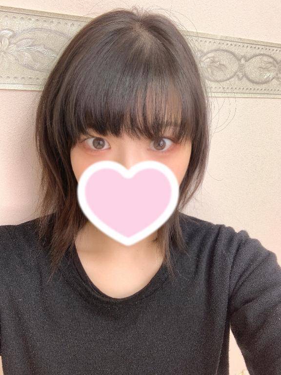 出勤