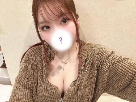 ドクドク中にっ