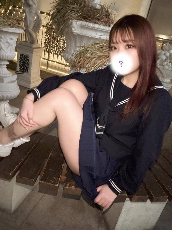 生ご○し笑