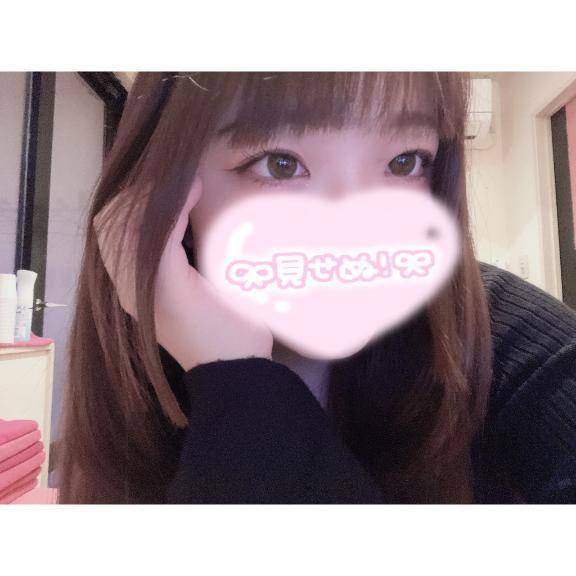 🎀明日からついに！！！💓💓🎀