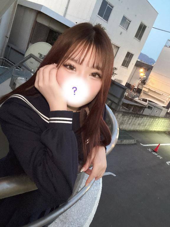 💗秒殺💗