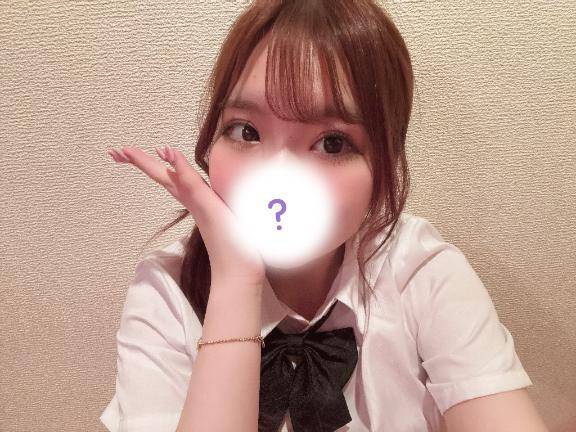 ごめんなさい🙏