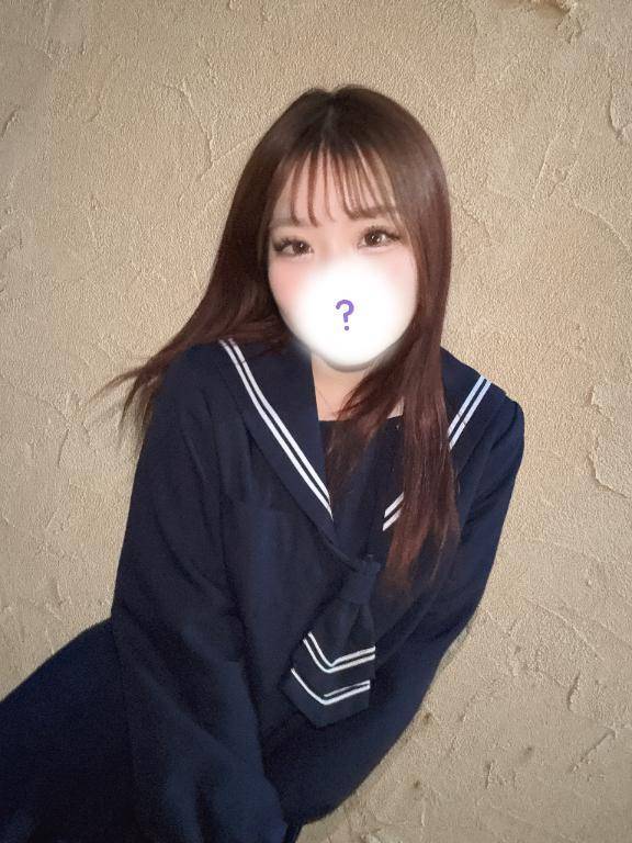 最終日ラスト！！！！
