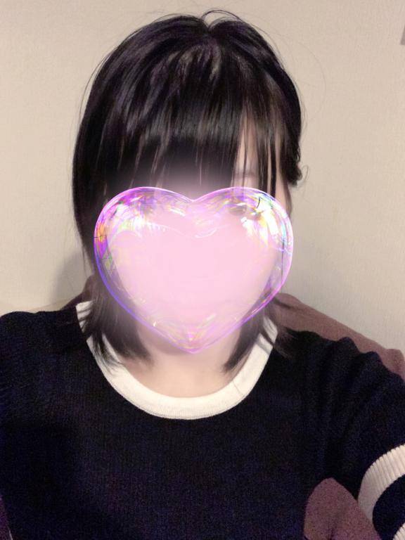 おはようございます☀️