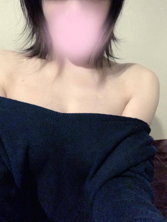 今日もあと少し🍀 ̖́-