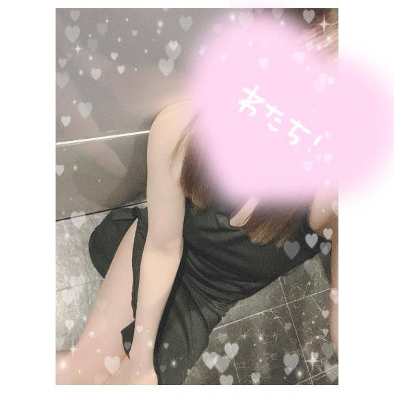 🈵