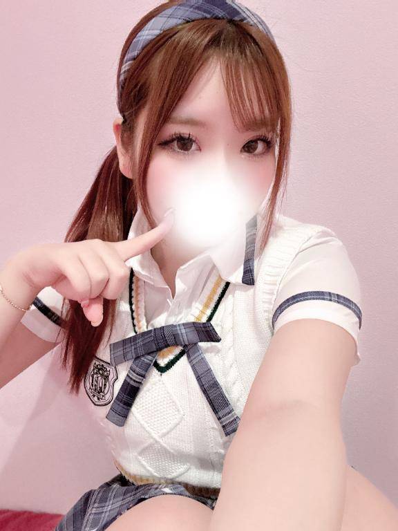 悲報