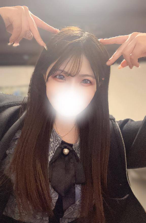 仕事終わりの楽しみ♡