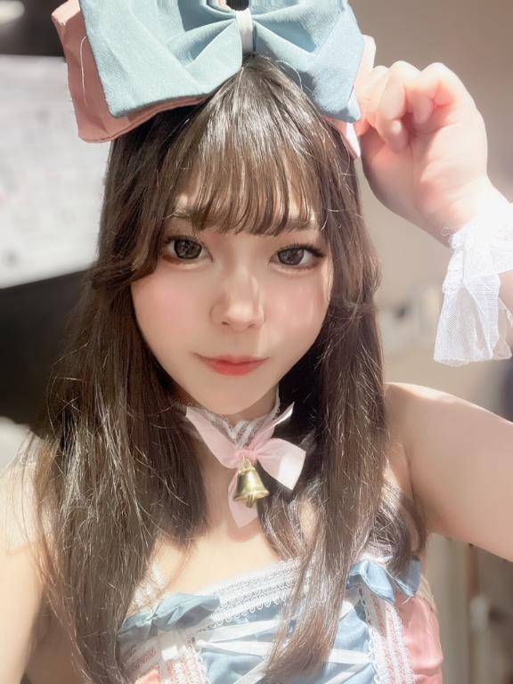 🌟 推しは推せる時に 🌟