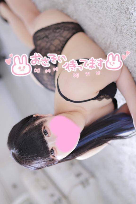涙のワケ...⁉️