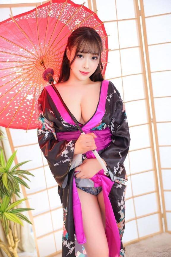 シクシク