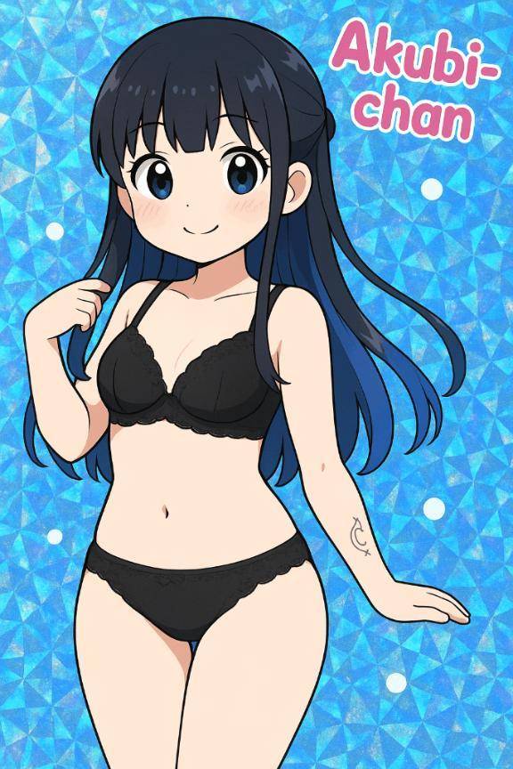 今ドキChatGPT