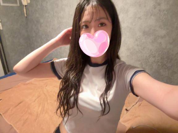 初めまして🫣💞