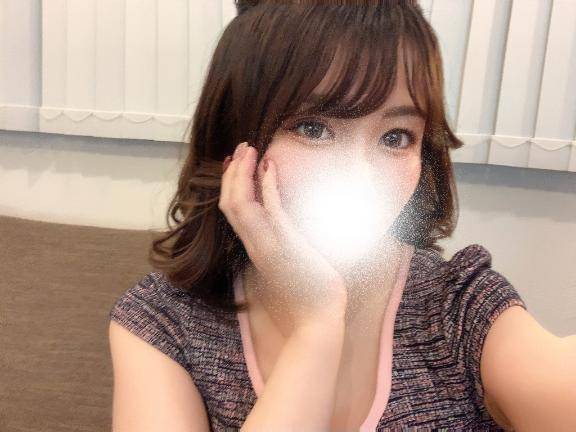 聞いて聞いて聞いて🥰