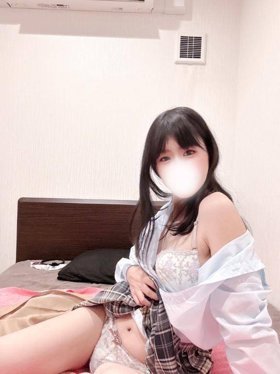 メイド‥‥