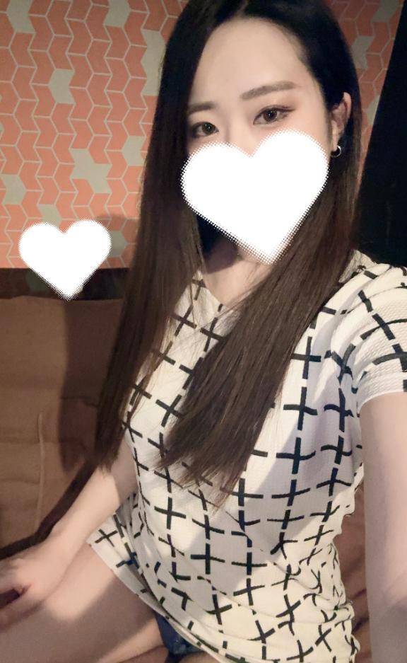 おは☀️