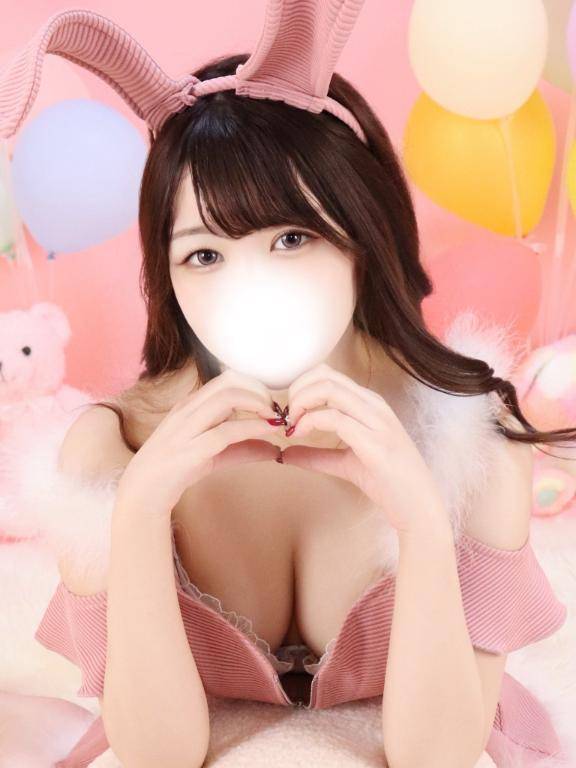 居ないよ！？🥺🥺