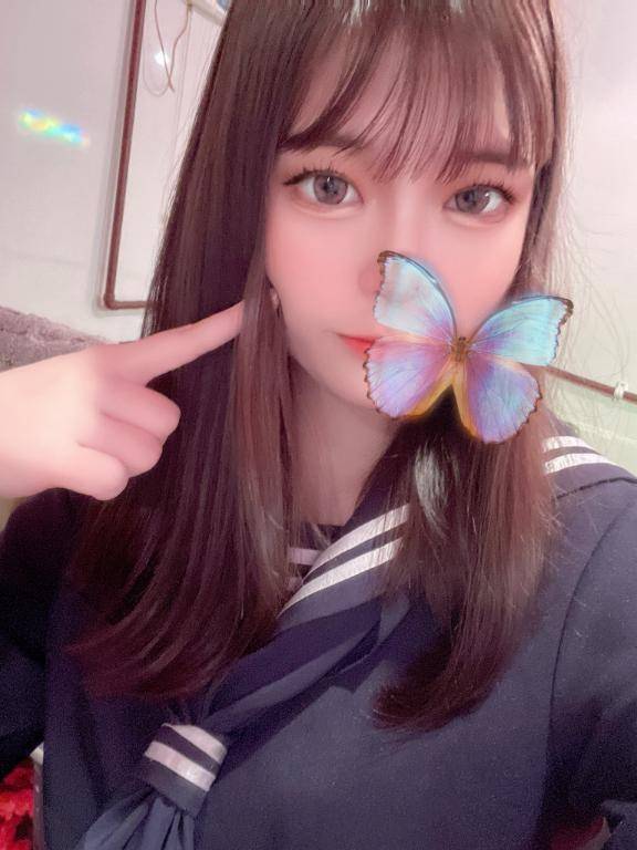 ❤️ 次回🈳枠〜 ❤️